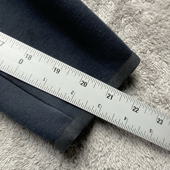 Nike Tech Fleece NBA Sacramento Kings Mens Large Fitted Black Pullover Hoodie - Picture 10 of 16